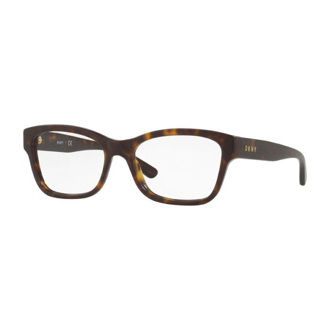 Lentes oftálmicos DY4689 3764  54 mm