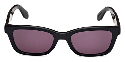 Adidas OR0117-5301A 0mm