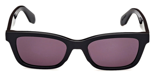 Adidas OR0117-5301A 0mm