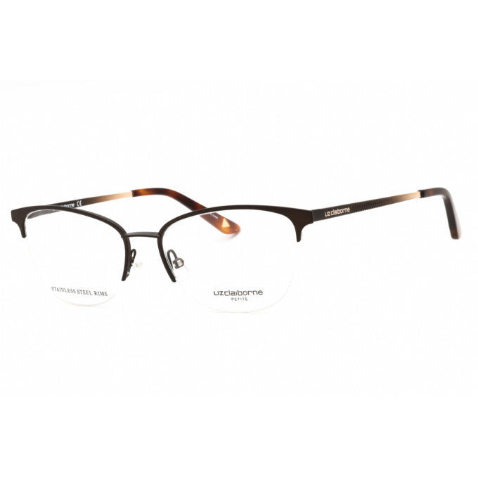 Lentes oftálmicos L466 0YZ400  50 mm