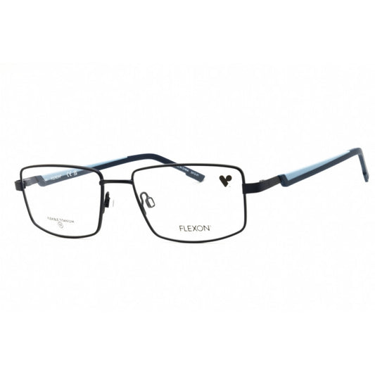 Lentes oftálmicos FLEXONH6085 413  52 mm