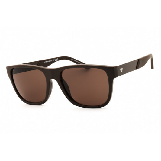 Lentes de sol EA4243 624373  56 mm