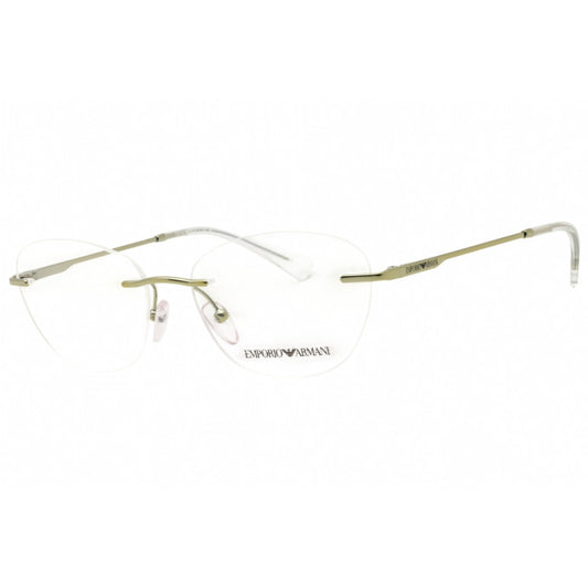 Lentes oftálmicos EA1167 3389  55 mm