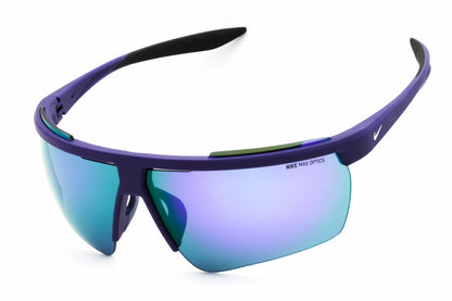 Nike NIKE WINDSHIELD 20 CW1287-547 75mm