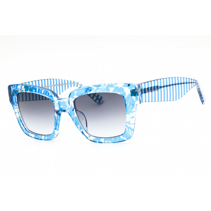 Lentes de sol BRYNNE/G/S 0GF59O  51 mm