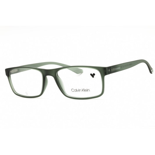 Lentes oftálmicos CK19569 329  55 mm
