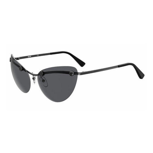 Lentes de sol MOS082/S 0V81IR  63 mm