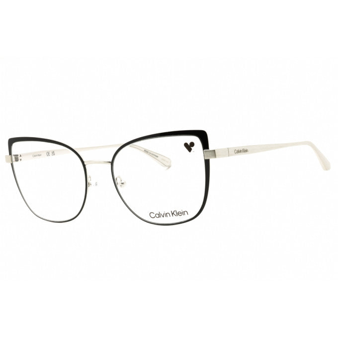 Lentes oftálmicos CK22101N 072  54 mm