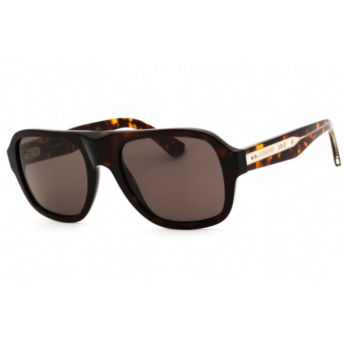 Lentes de sol BE4478 420573  55 mm