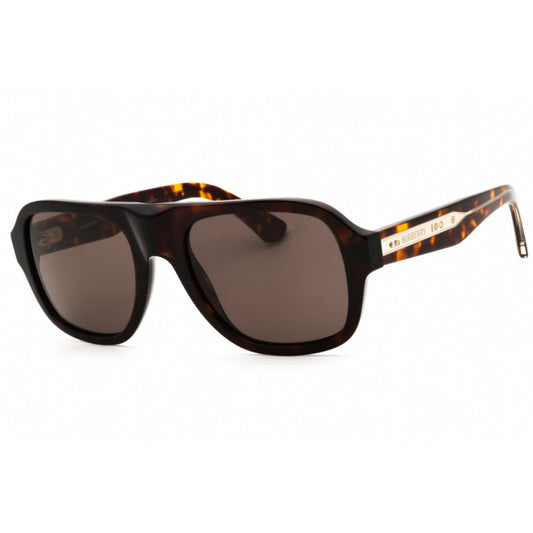 Lentes de sol BE4478 420573  55 mm