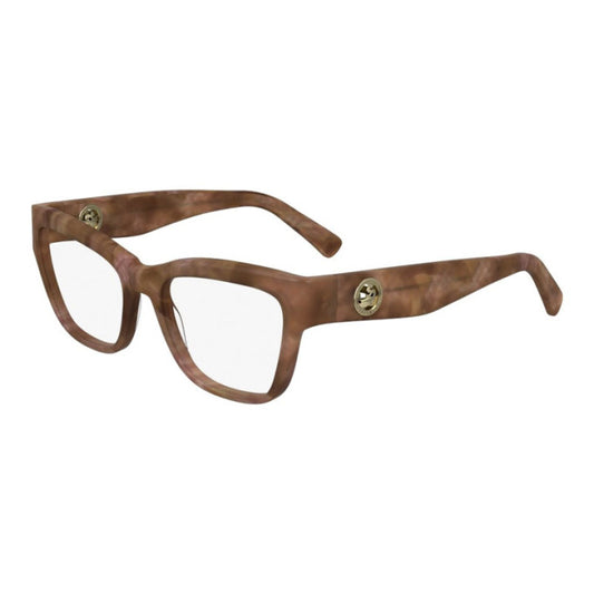 Longchamp LO2743 259  52 mm
