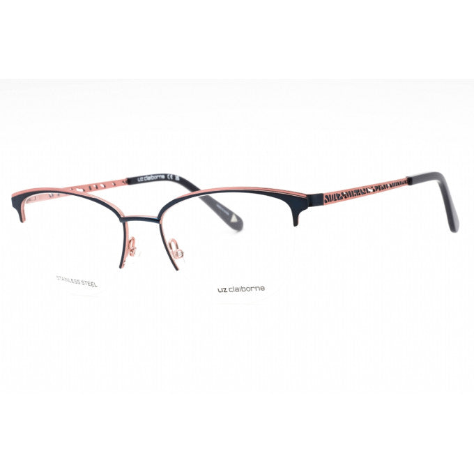 Lentes oftálmicos L673 0E8W00  53 mm