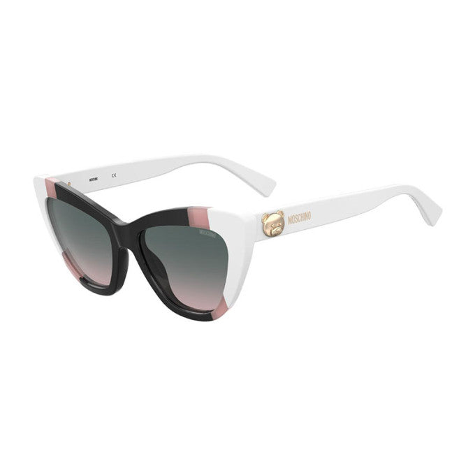 Moschino MOS122/S 03H2JP  54 mm