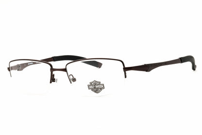 Harley Davidson HD0365-D96 53mm