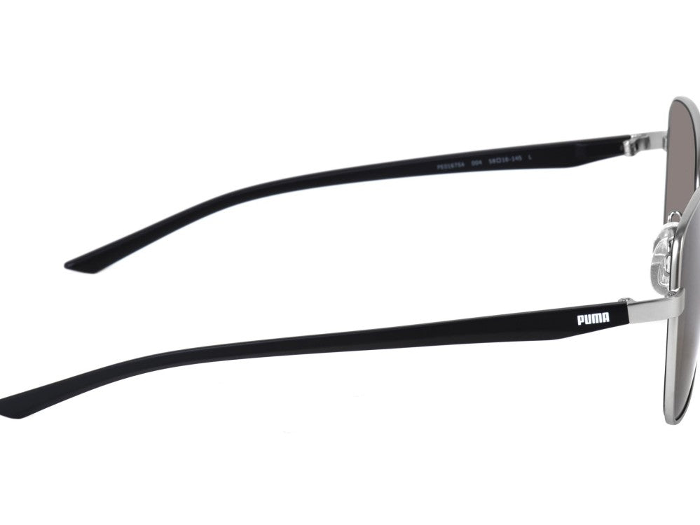 Puma PE0167SA-004 58mm