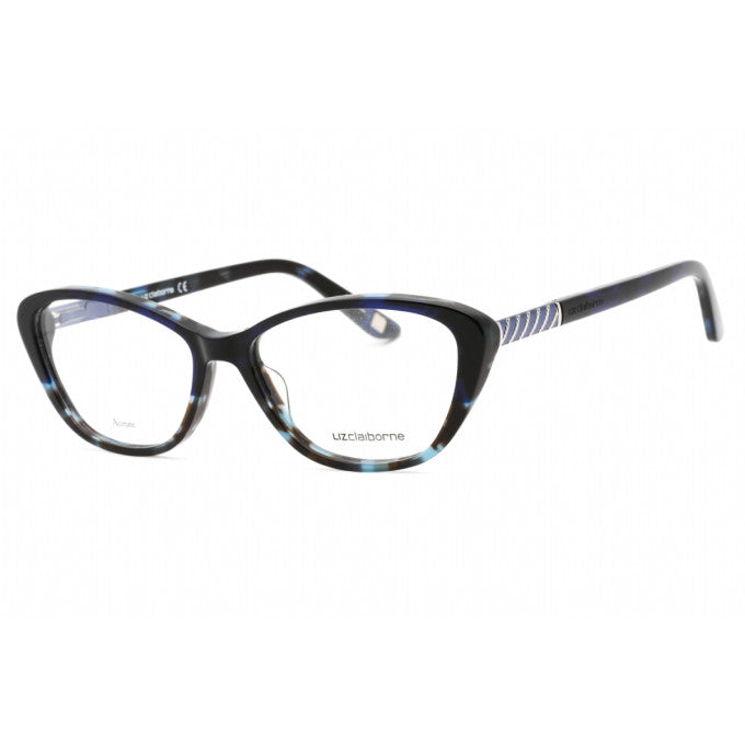 Lacoste L458 0IPR00  51 mm