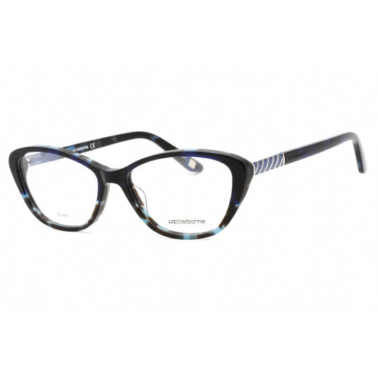 Lacoste L458 0IPR00  51 mm
