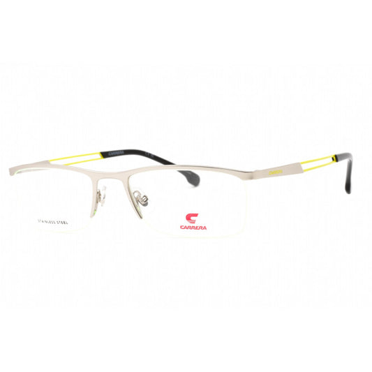 Lentes oftálmicos CARRERA8901 041300  54 mm