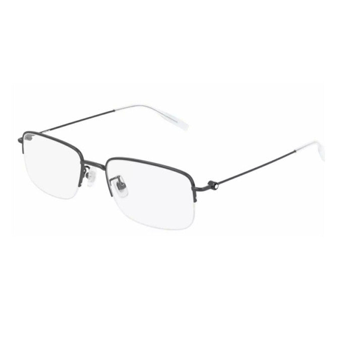 Lentes oftálmicos MB0084OK 004  55 mm