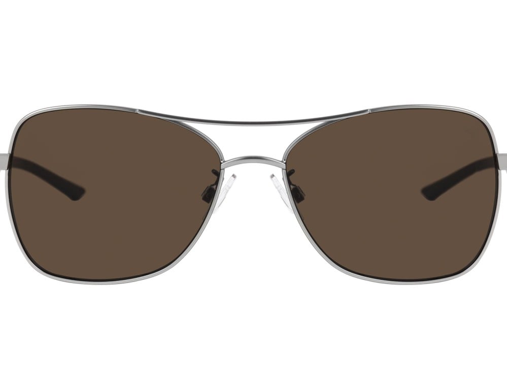 Puma PE0167SA-004 58mm