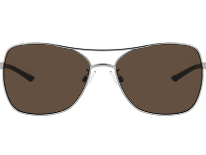 Puma PE0167SA-004 58mm