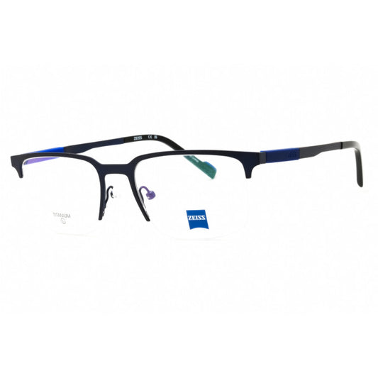 Lentes oftálmicos ZS25160 403  54 mm