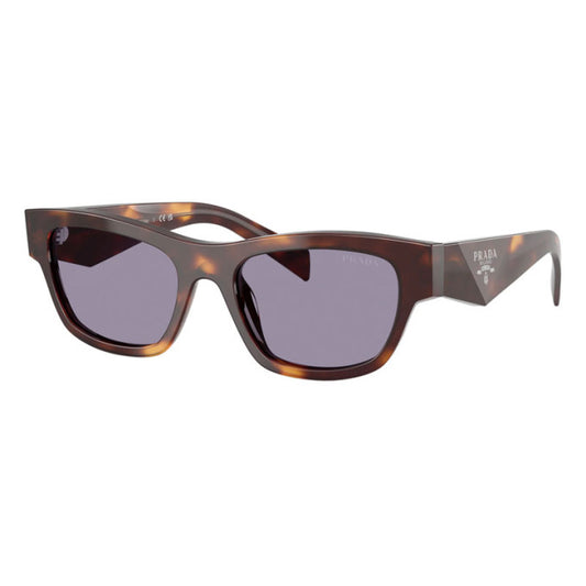 Prada PRB09S 15W03N  54 mm