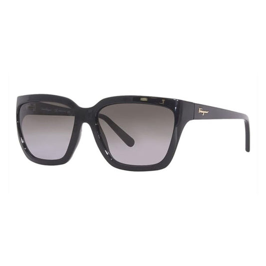 Lentes de sol SF1018S 001  59 mm