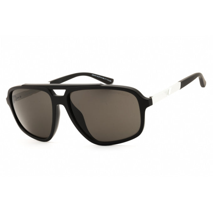 Lentes de sol EA4236U 6186/3  59 mm