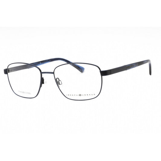 Lentes oftálmicos JA4094 414  53 mm