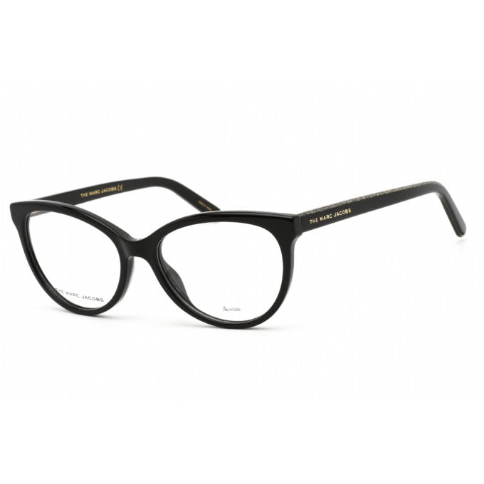Lentes oftálmicos MARC463 080700  53 mm