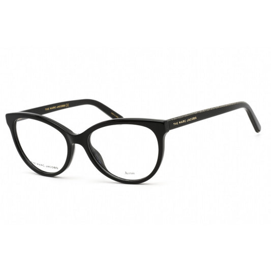 Lentes oftálmicos MARC463 080700  53 mm