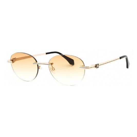 Lentes de sol PERI10HCRYSTAL 7622  56 mm
