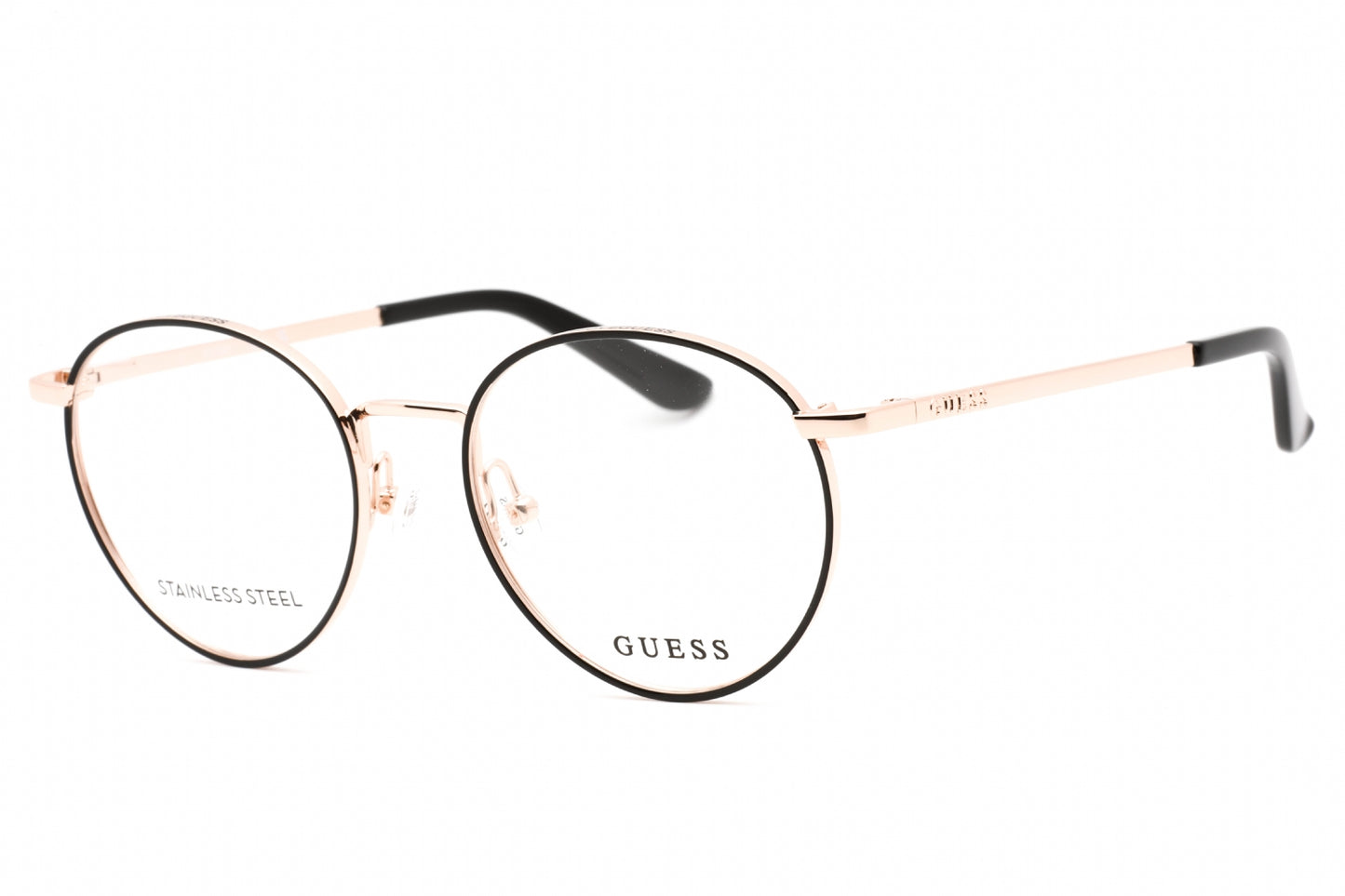 Guess GU2725-005 50mm