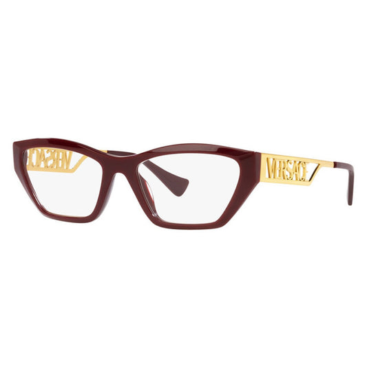 Versace VE3327U 5381  55 mm