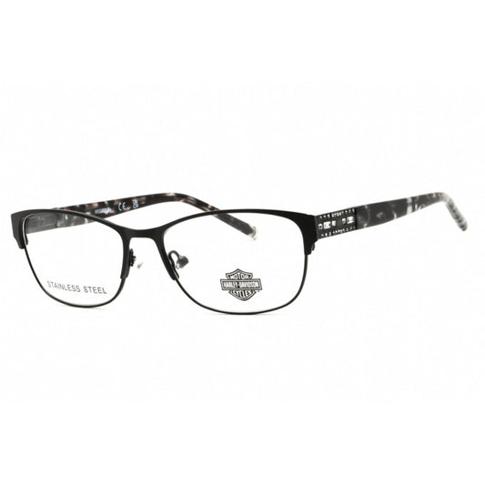 Lentes oftálmicos HD0540 002  54 mm