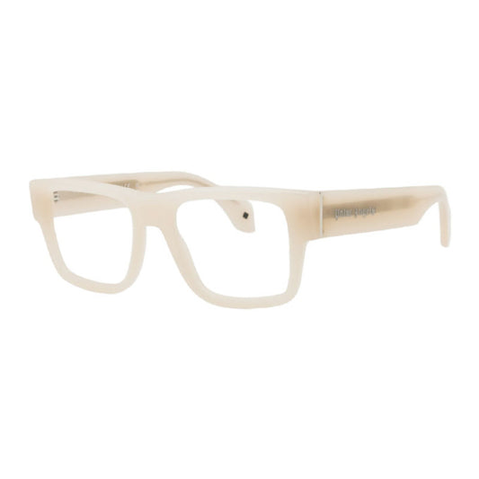 Palm Angels PERJ002STYLE2 6200  54 mm