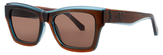 Calvin Klein CKJ24609S-246 53mm