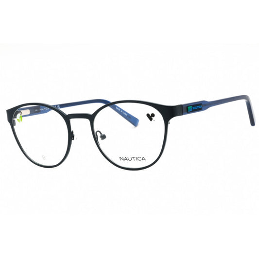 Nautica N7345 420  52 mm
