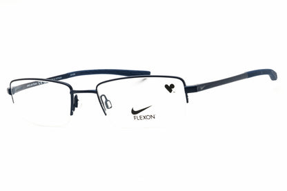 Nike Nike 4292-401 53mm