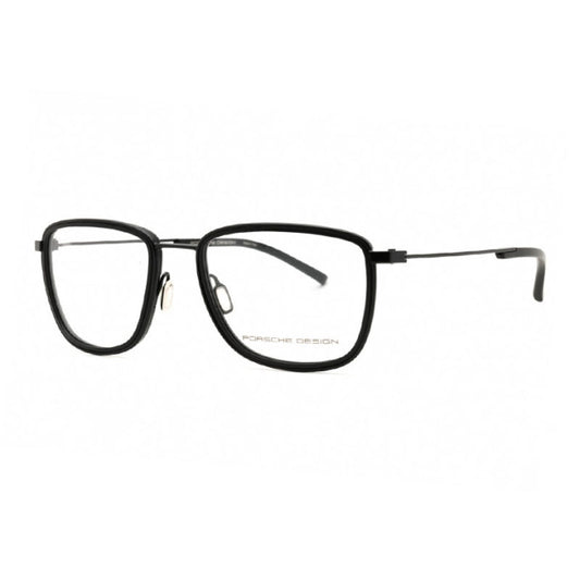 Lentes oftálmicos P8365 A  53 mm