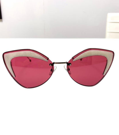 Fendi 0355S-C9A4S 60mm