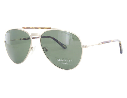 Gant GA7088-5832R (NO CASE) 58mm