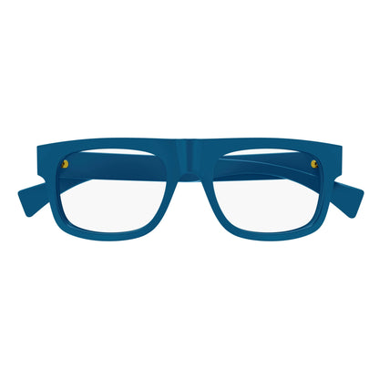 Gucci GG1137o-004 53mm