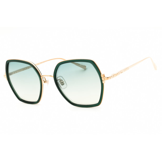 Chopard SCHL02V 300K  54 mm
