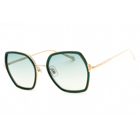 Lentes de sol SCHL02V 300K  54 mm