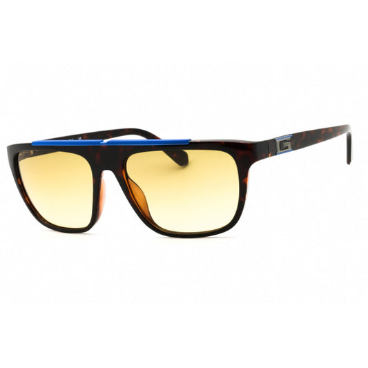 Guess GU00122 52F  57 mm