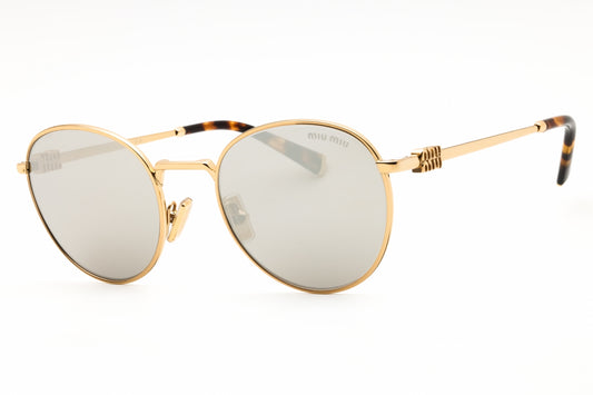 Miu Miu 0MU 55ZS-5AK07F 50mm