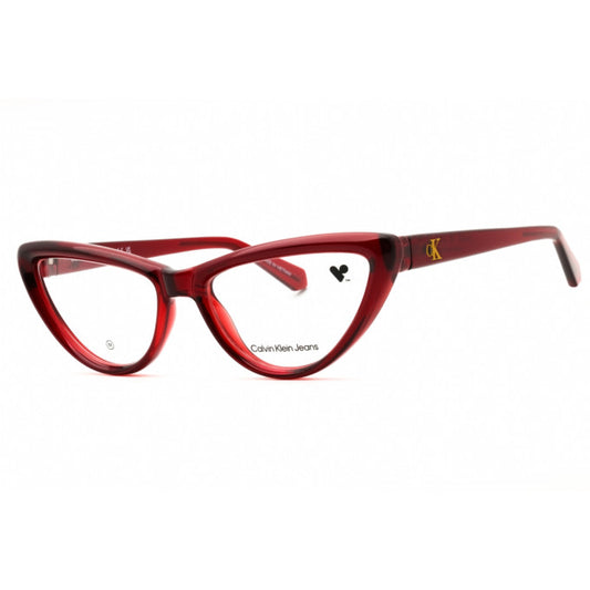 Calvin Klein CKJ24630 618  54 mm