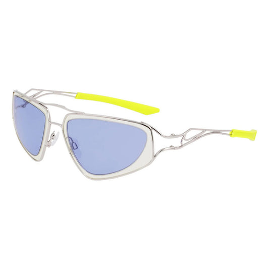 Nike NIKEVEILEV24048 041  63 mm